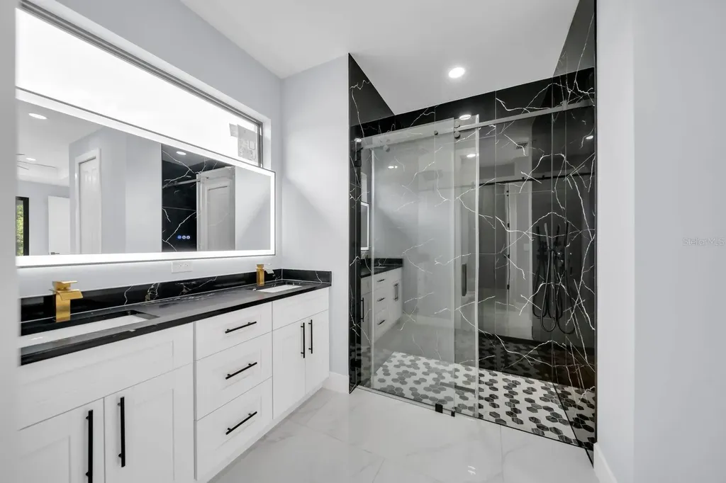 53 Susan Avenue S Lehigh Acres FL 33976