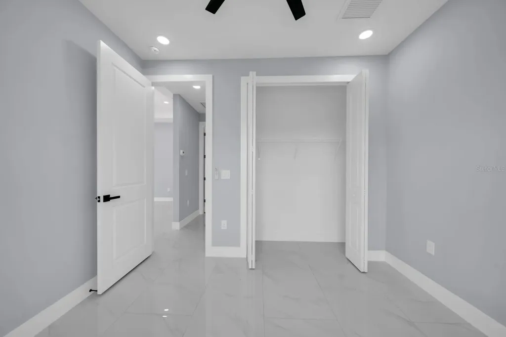 53 Susan Avenue S Lehigh Acres FL 33976