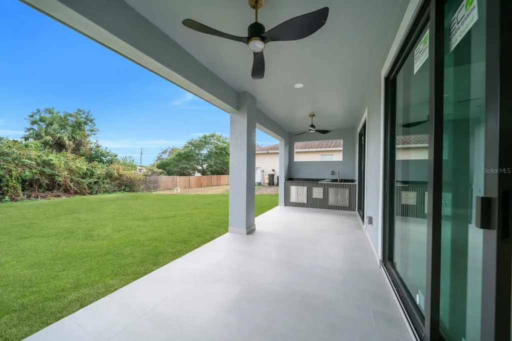 53 Susan Avenue S Lehigh Acres FL 33976