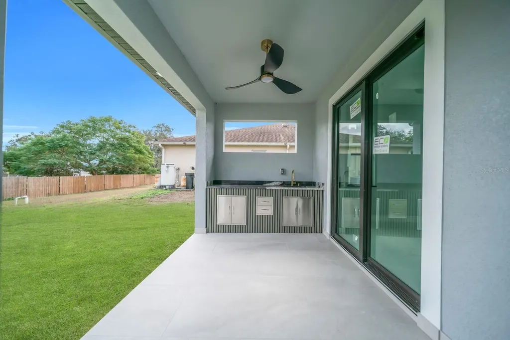 53 Susan Avenue S Lehigh Acres FL 33976