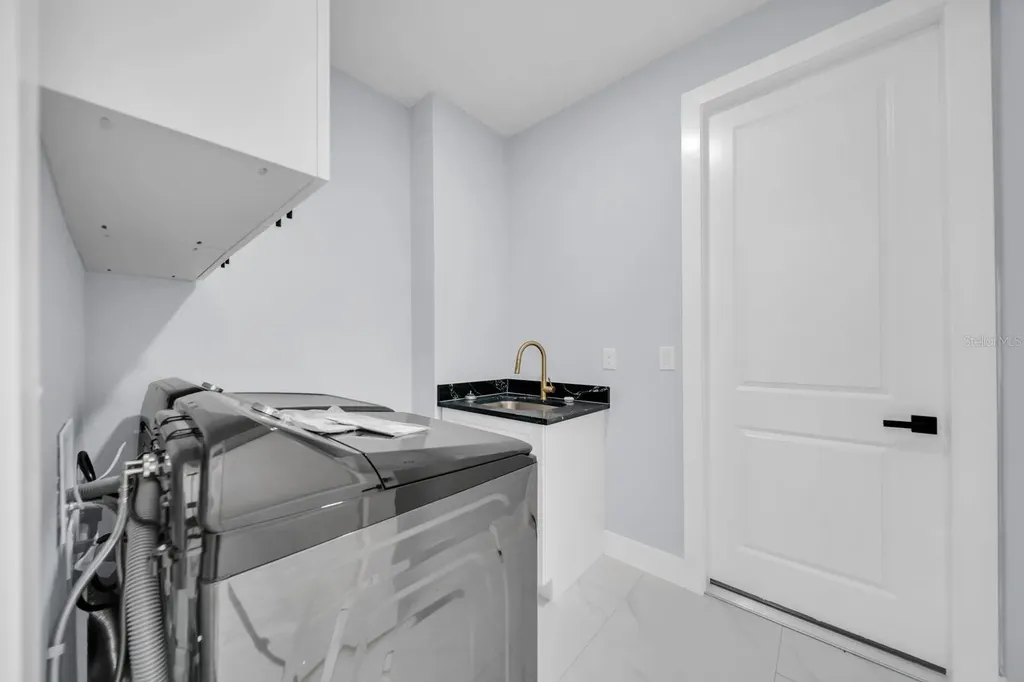 53 Susan Avenue S Lehigh Acres FL 33976