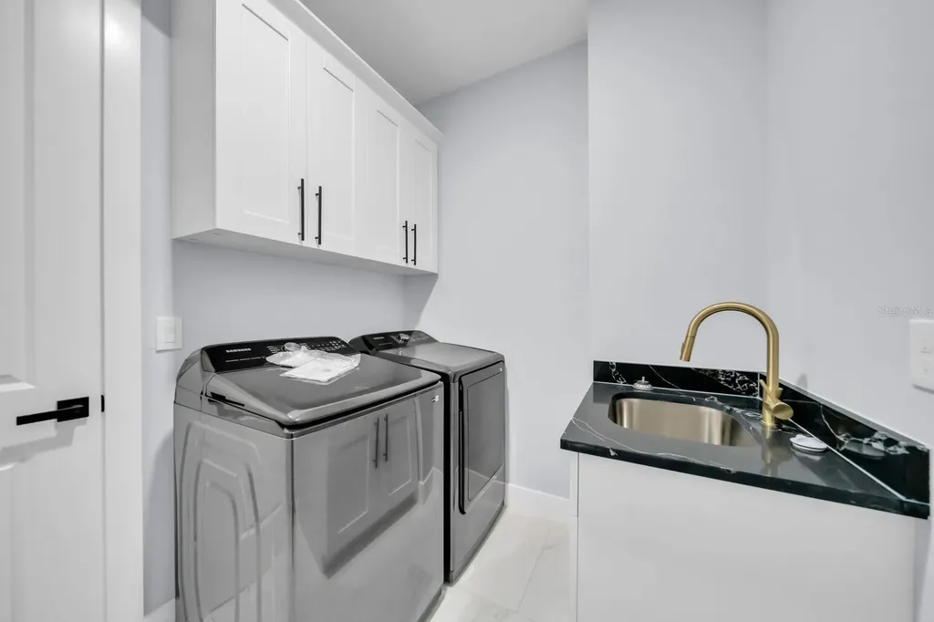 53 Susan Avenue S Lehigh Acres FL 33976