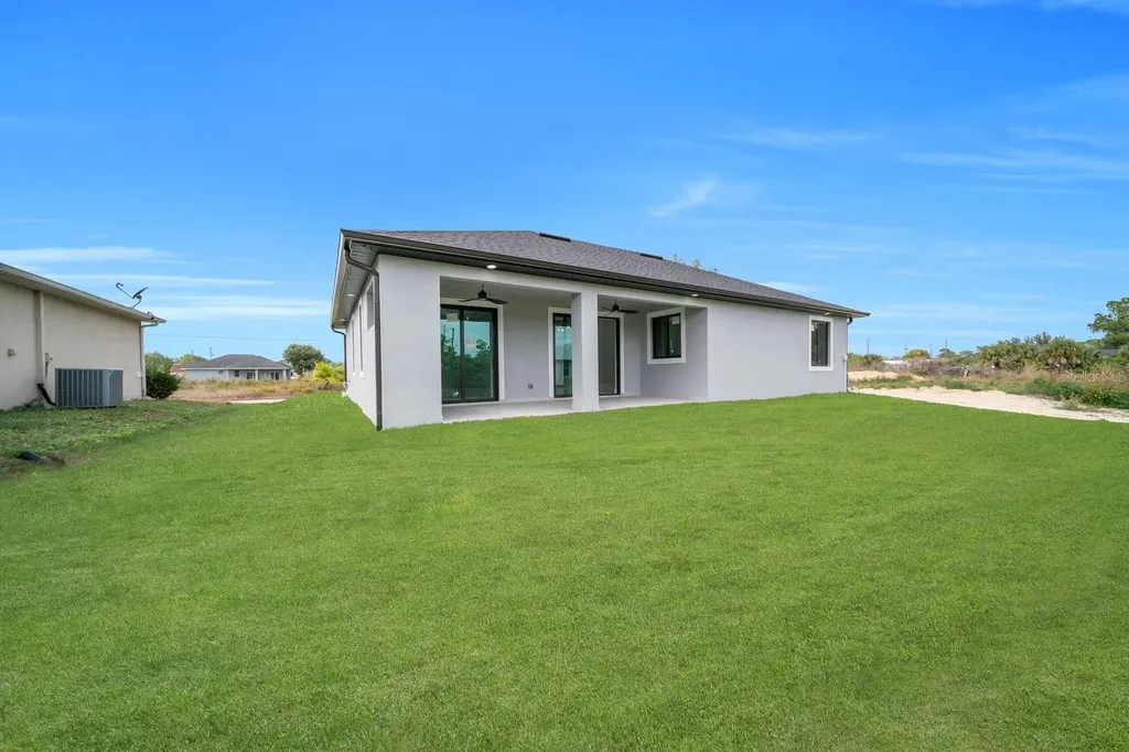 53 Susan Avenue S Lehigh Acres FL 33976