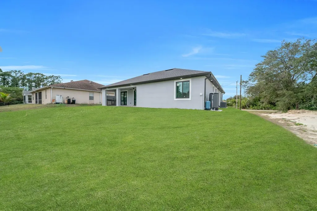 53 Susan Avenue S Lehigh Acres FL 33976