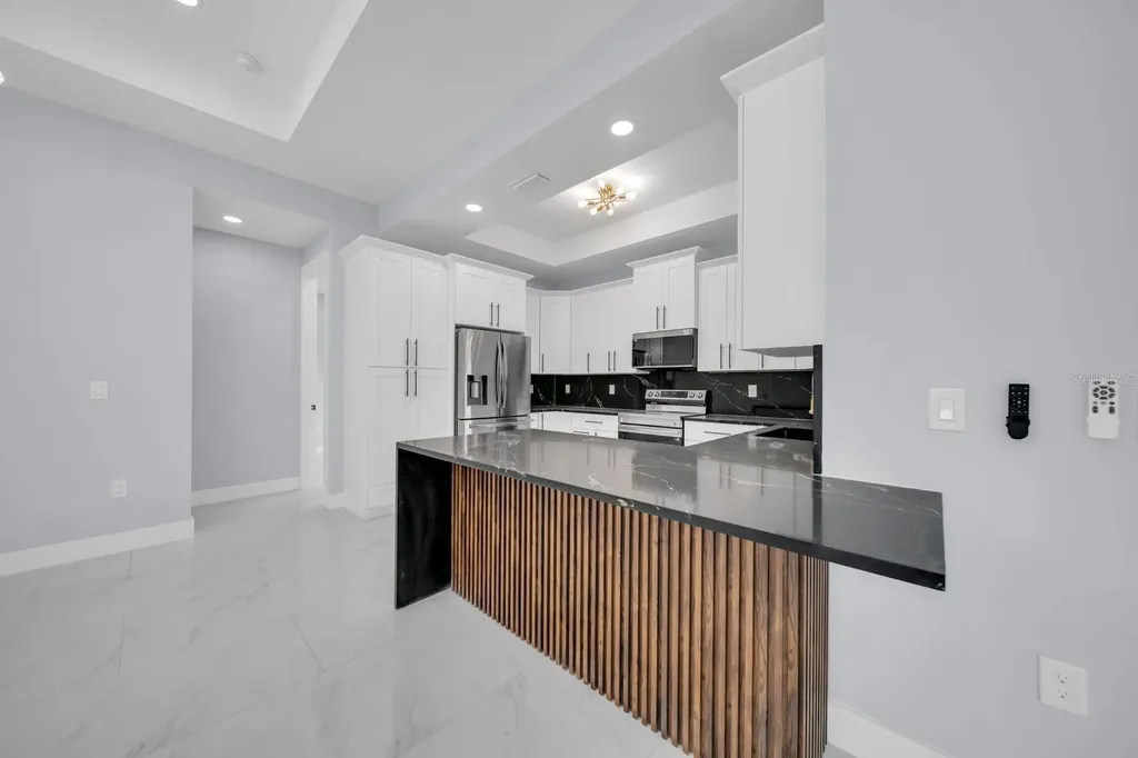 53 Susan Avenue S Lehigh Acres FL 33976