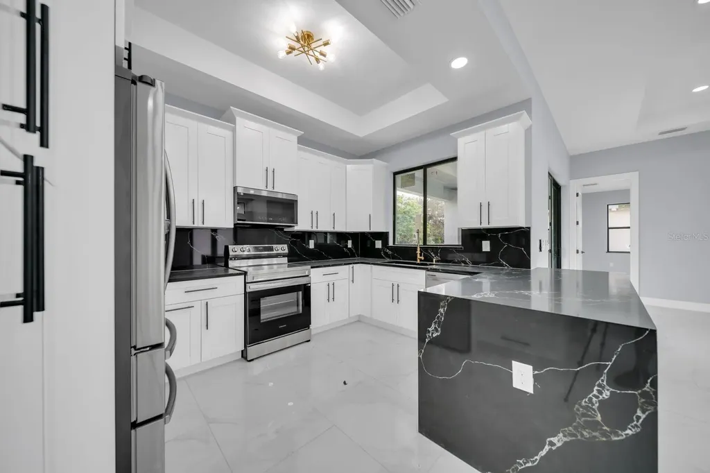 53 Susan Avenue S Lehigh Acres FL 33976