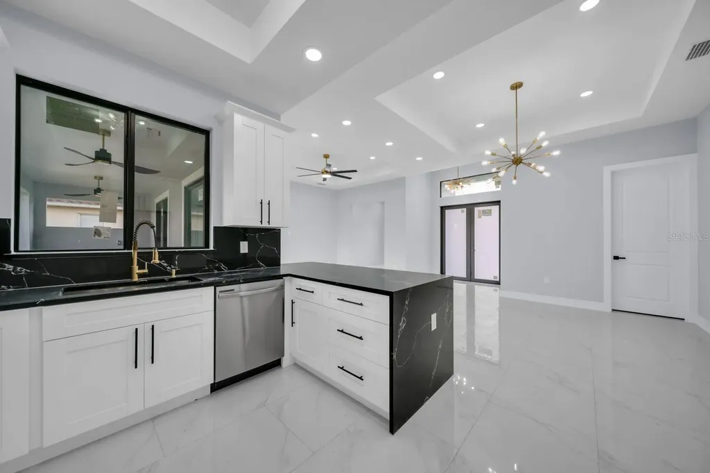 53 Susan Avenue S Lehigh Acres FL 33976