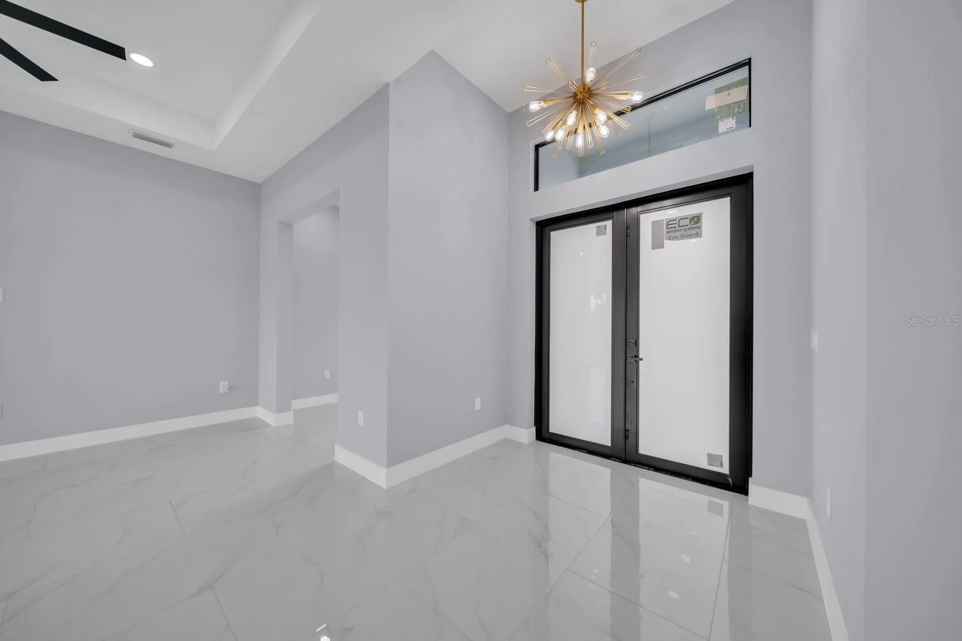 53 Susan Avenue S Lehigh Acres FL 33976