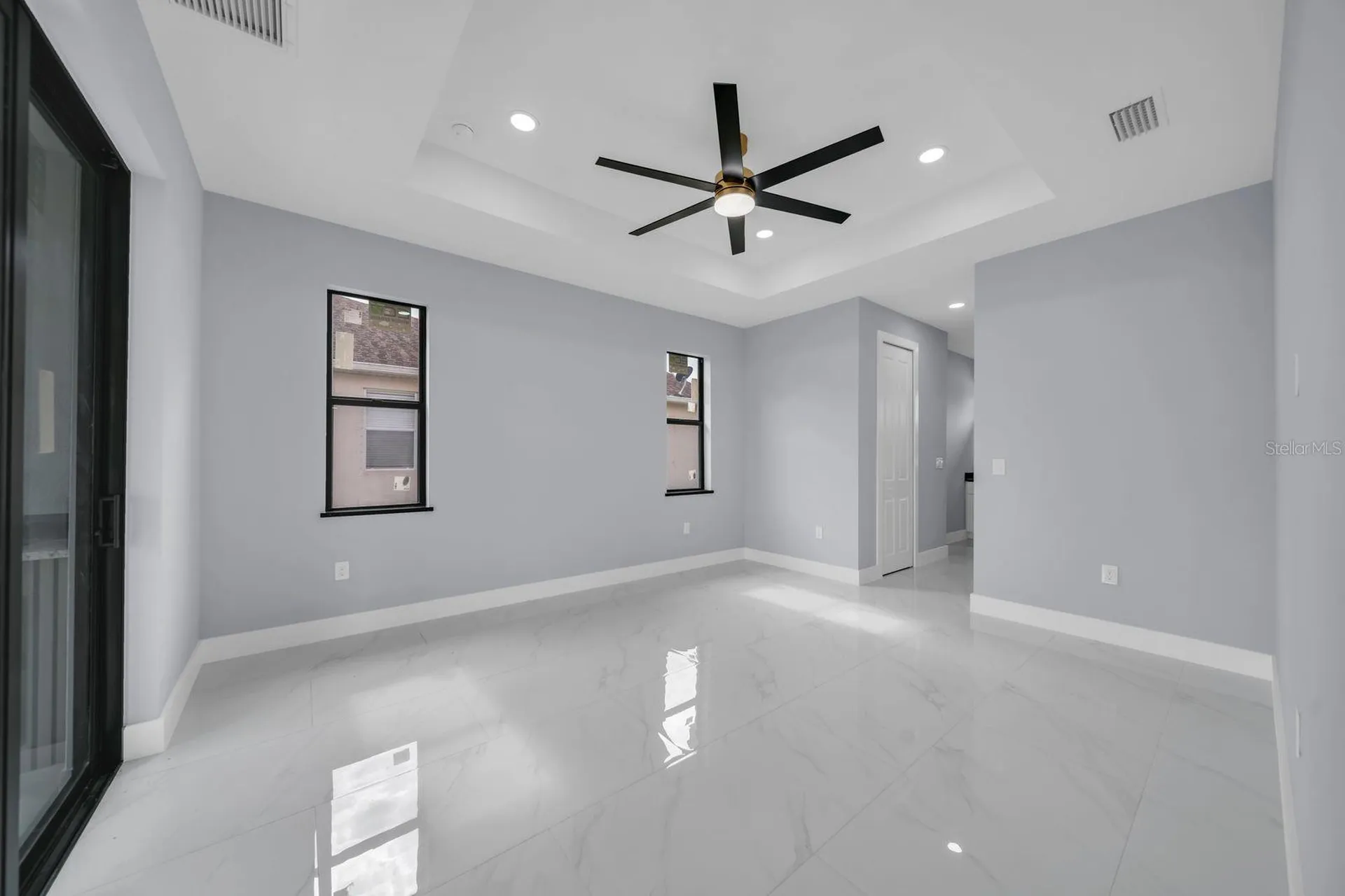 53 Susan Avenue S Lehigh Acres FL 33976