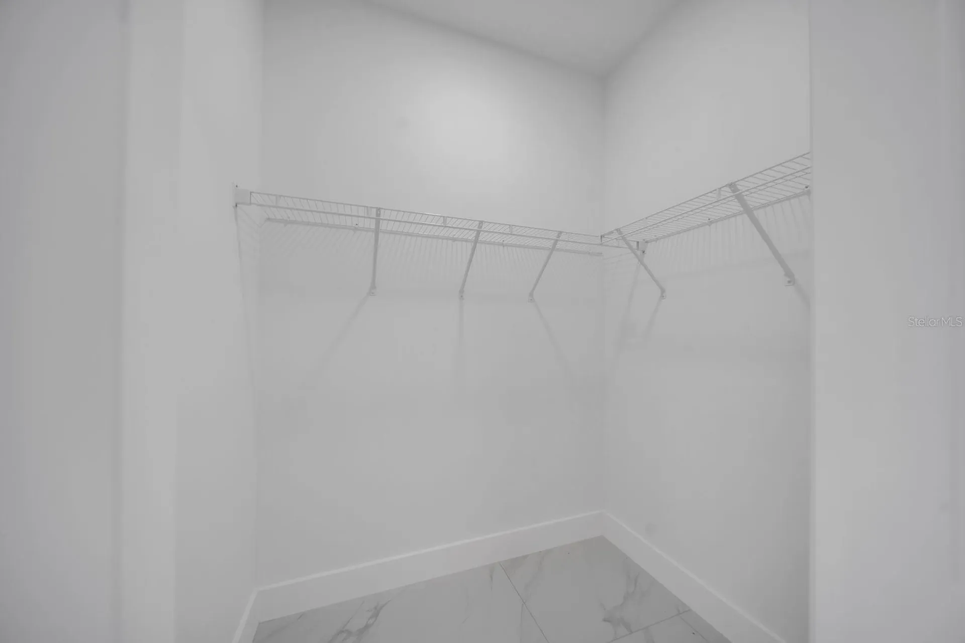 53 Susan Avenue S Lehigh Acres FL 33976