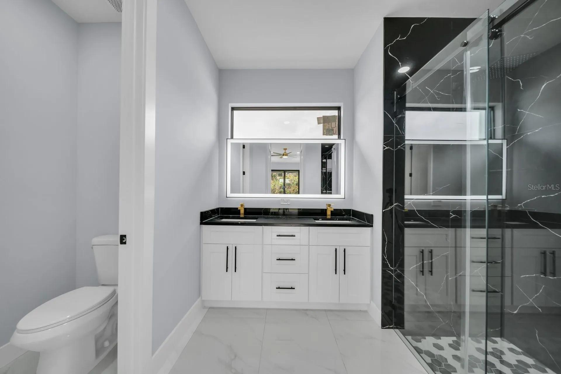 53 Susan Avenue S Lehigh Acres FL 33976