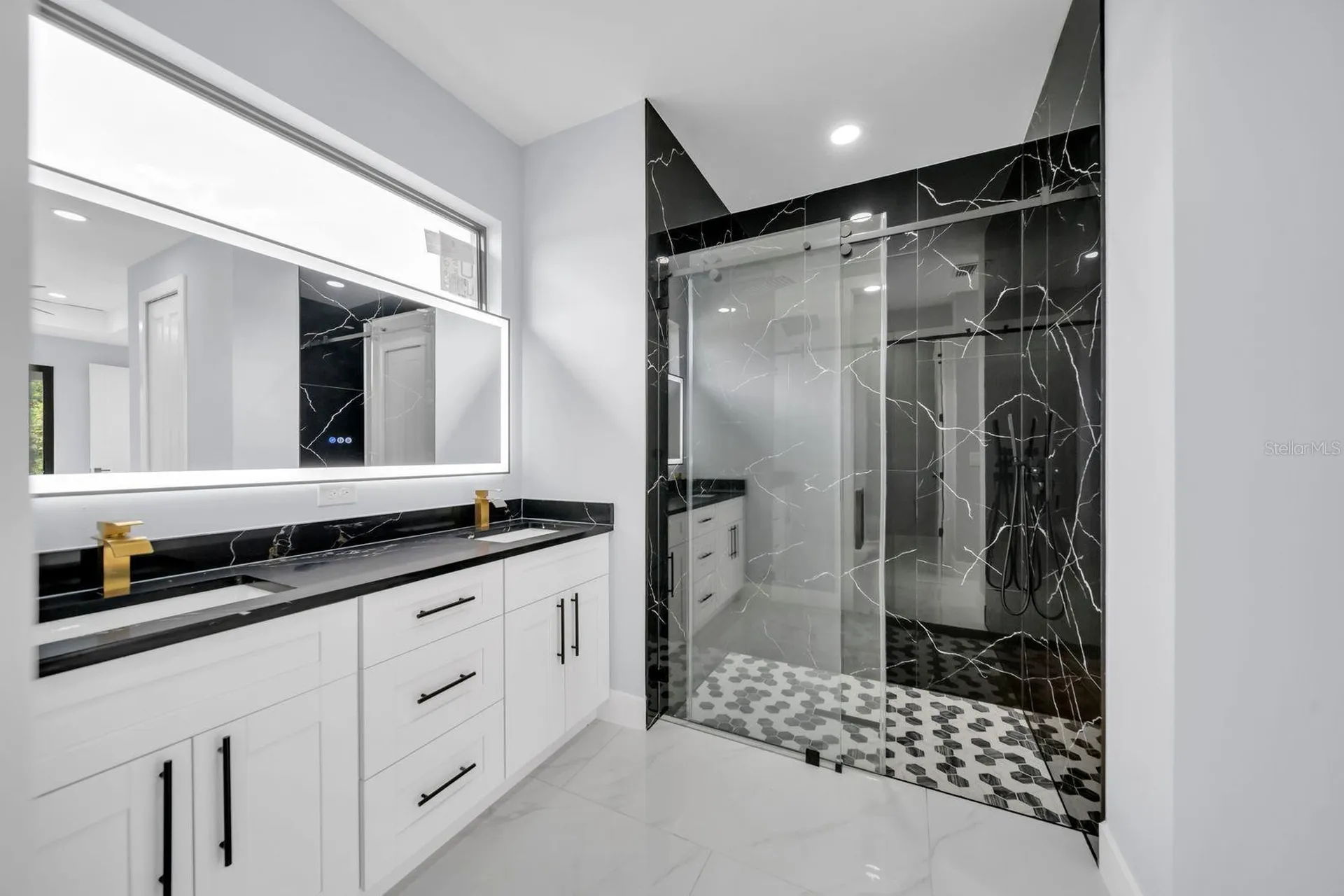 53 Susan Avenue S Lehigh Acres FL 33976