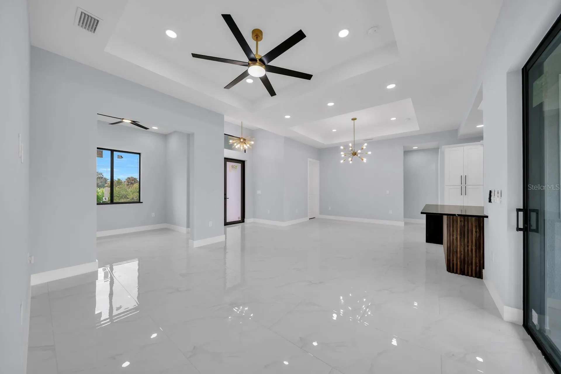 53 Susan Avenue S Lehigh Acres FL 33976