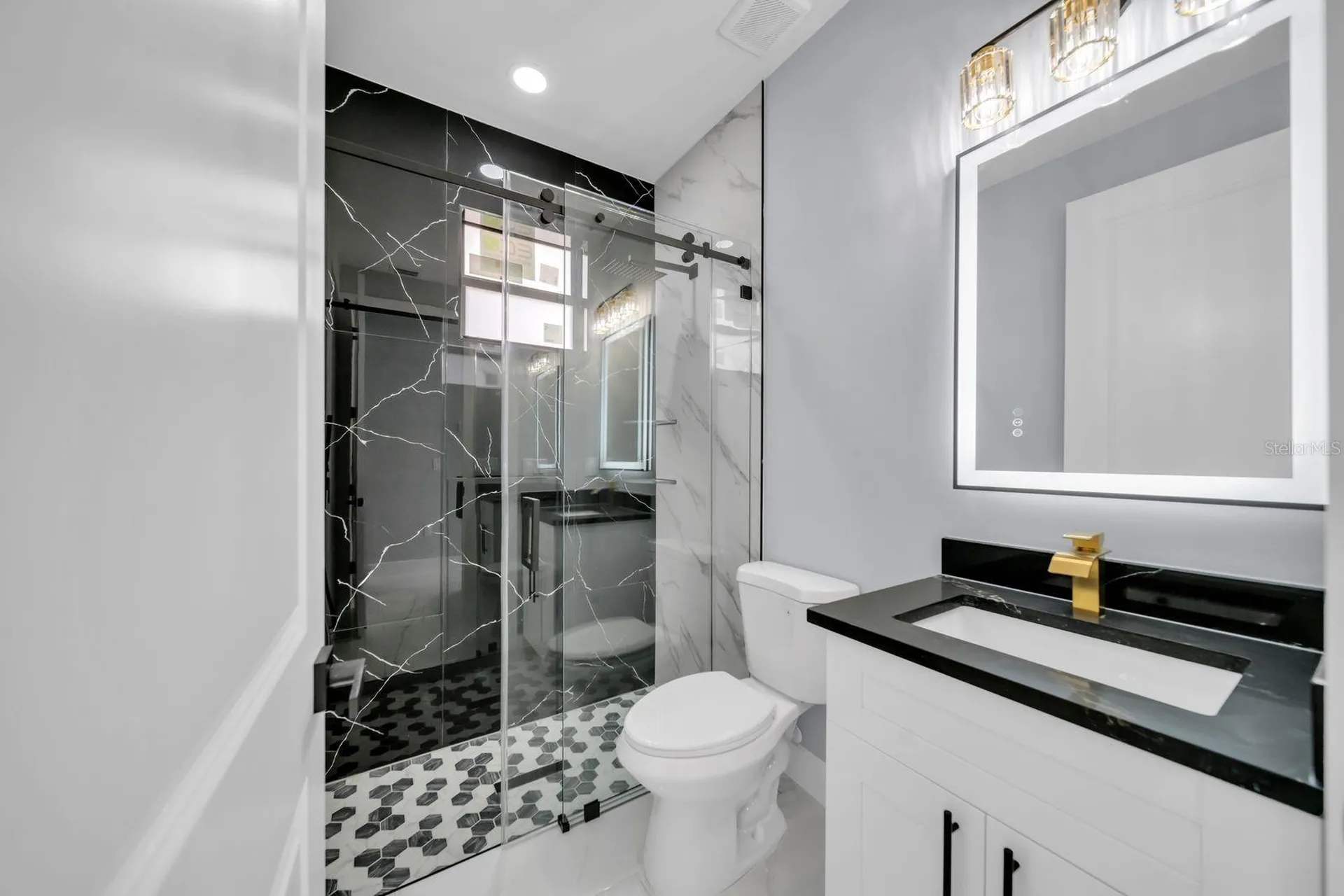 53 Susan Avenue S Lehigh Acres FL 33976