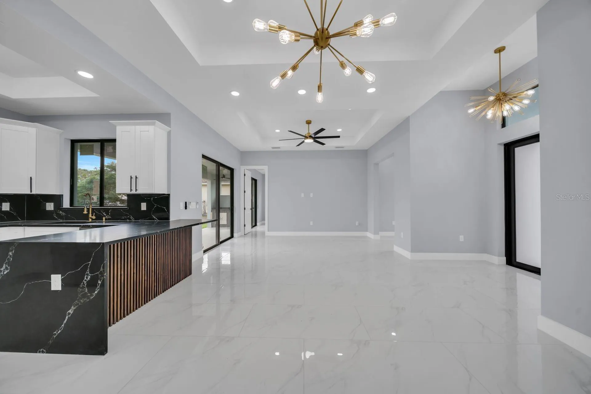 53 Susan Avenue S Lehigh Acres FL 33976