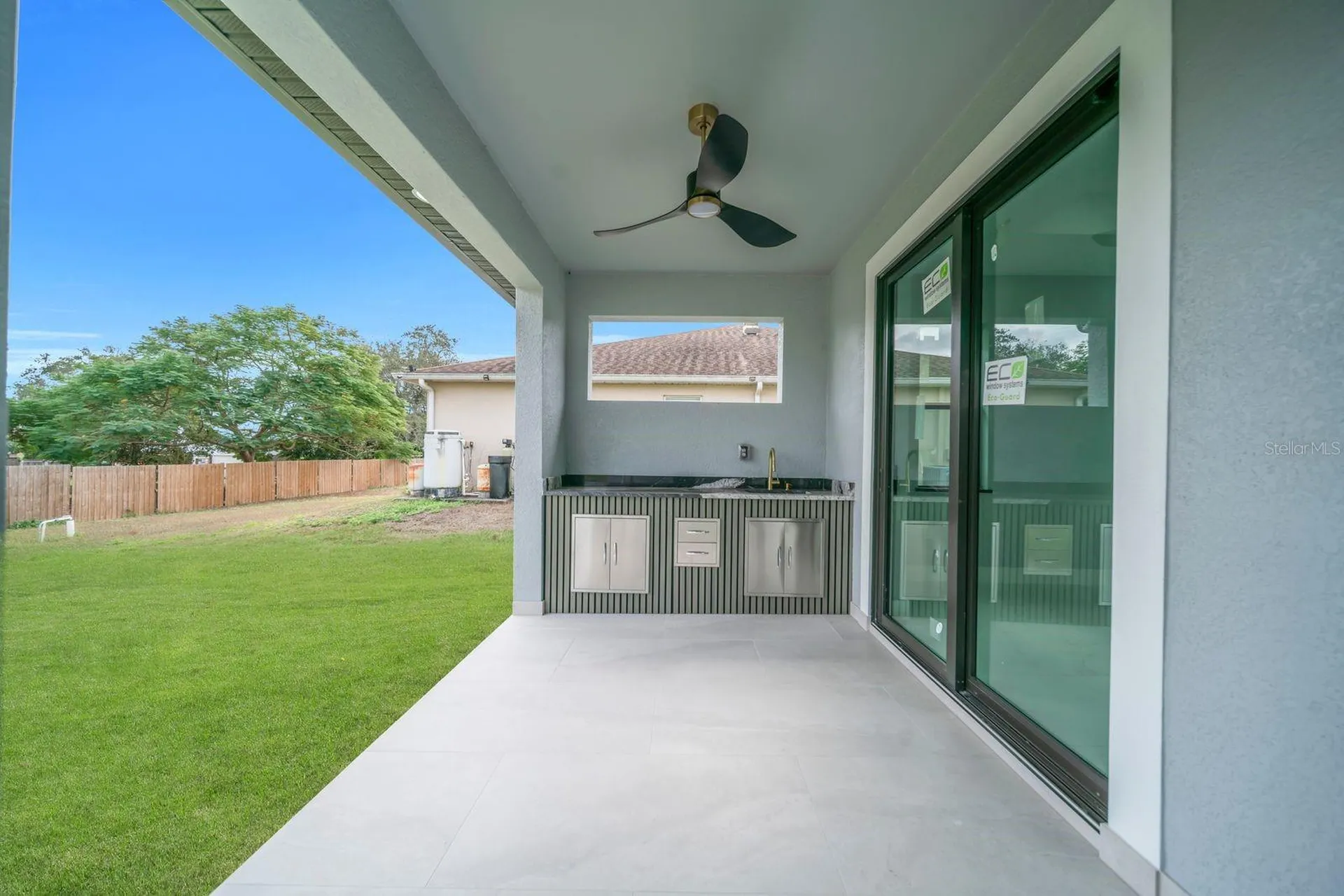 53 Susan Avenue S Lehigh Acres FL 33976