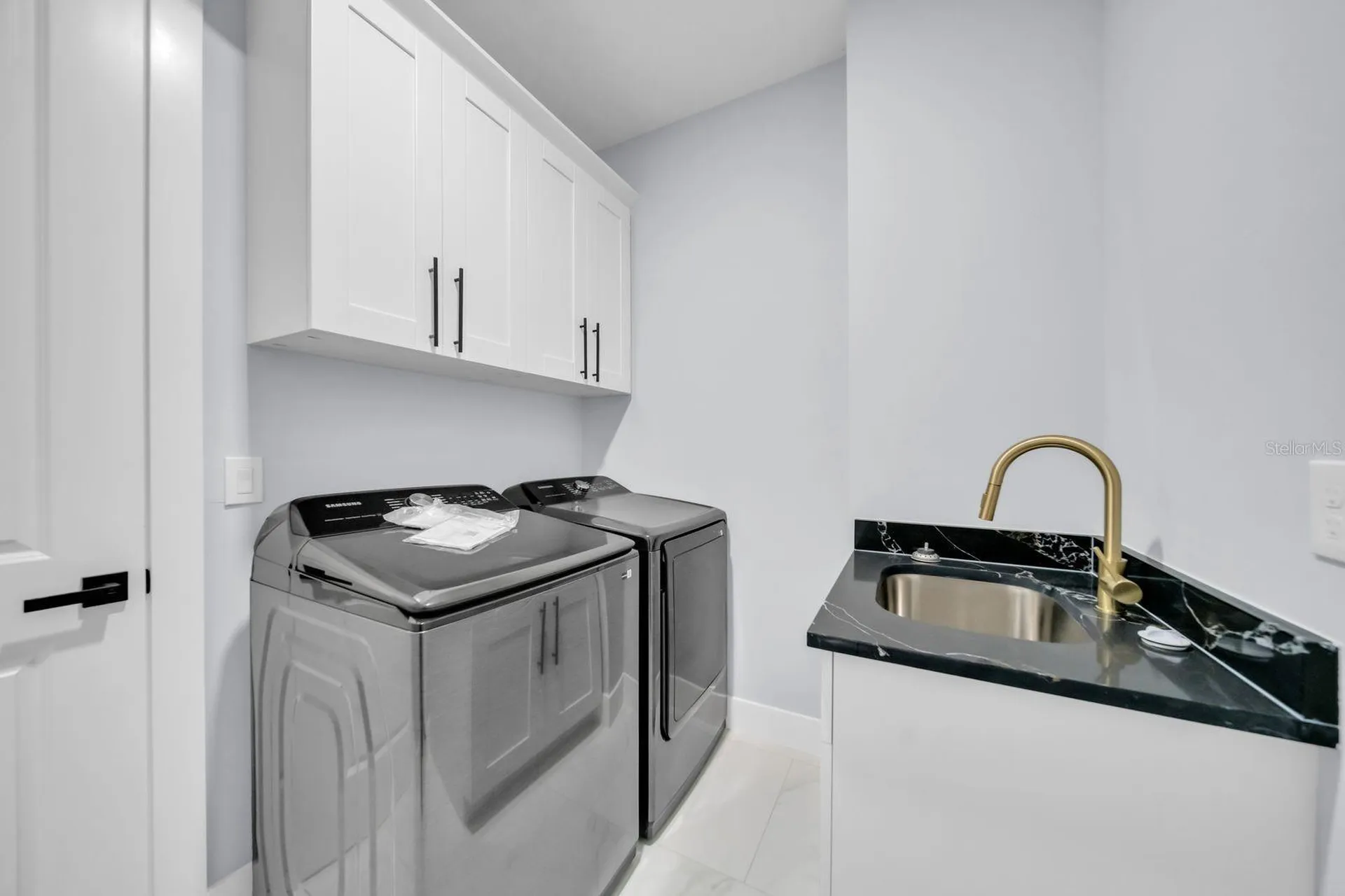 53 Susan Avenue S Lehigh Acres FL 33976