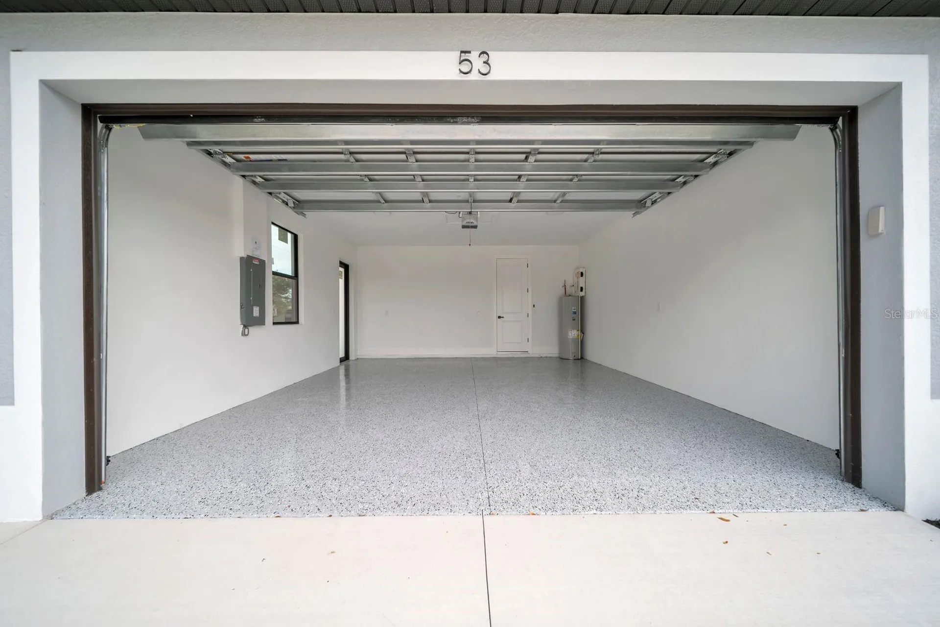 53 Susan Avenue S Lehigh Acres FL 33976