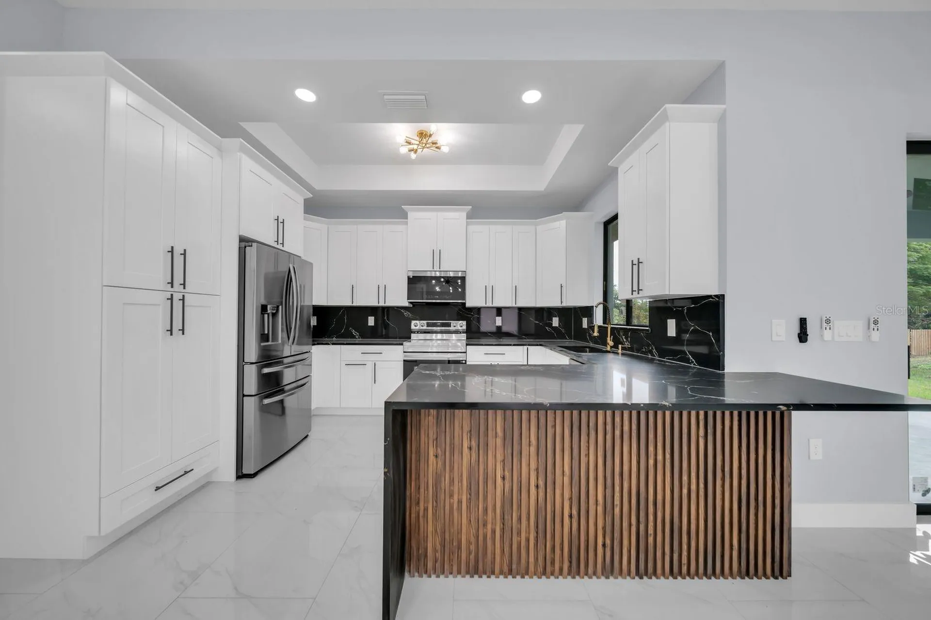 53 Susan Avenue S Lehigh Acres FL 33976