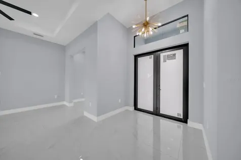 53 Susan Avenue S Lehigh Acres FL 33976