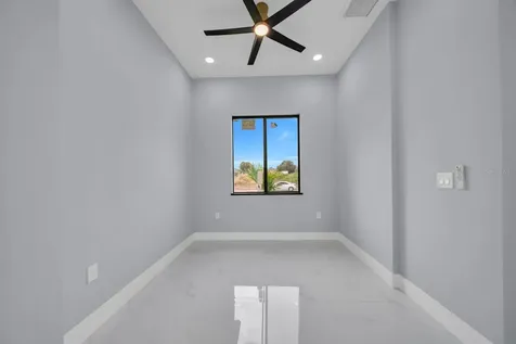 53 Susan Avenue S Lehigh Acres FL 33976