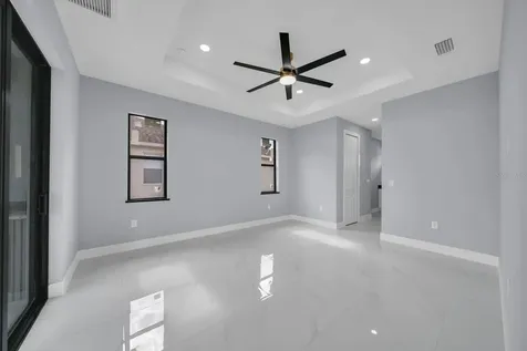 53 Susan Avenue S Lehigh Acres FL 33976