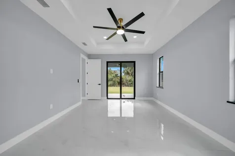 53 Susan Avenue S Lehigh Acres FL 33976