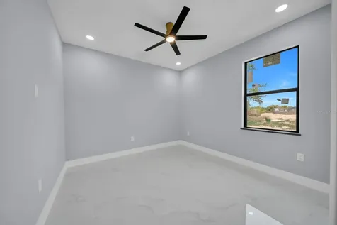 53 Susan Avenue S Lehigh Acres FL 33976