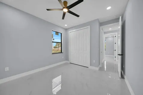 53 Susan Avenue S Lehigh Acres FL 33976