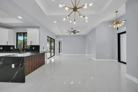53 Susan Avenue S Lehigh Acres FL 33976