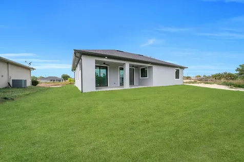 53 Susan Avenue S Lehigh Acres FL 33976