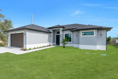 53 Susan Avenue S Lehigh Acres FL 33976