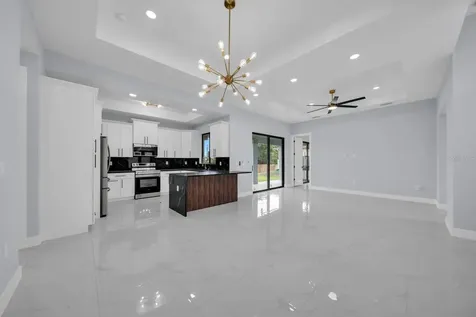 53 Susan Avenue S Lehigh Acres FL 33976