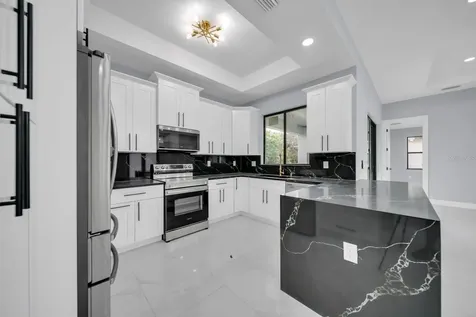 53 Susan Avenue S Lehigh Acres FL 33976