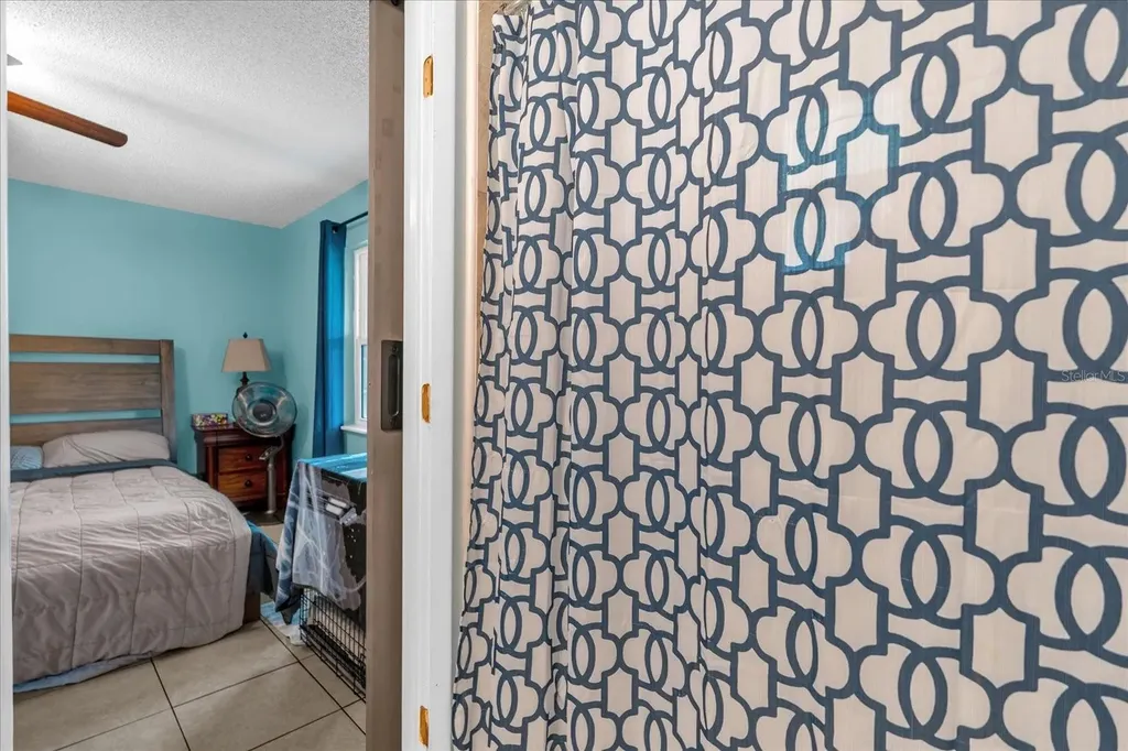 65 Las Brisas Way Kissimmee FL 34743