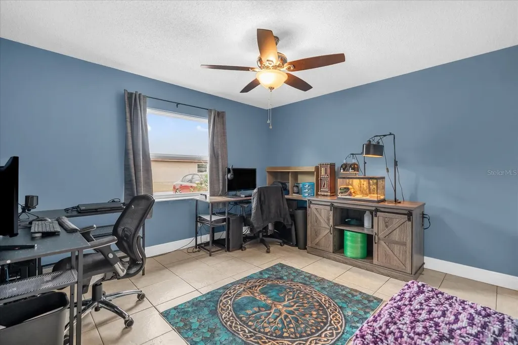 65 Las Brisas Way Kissimmee FL 34743