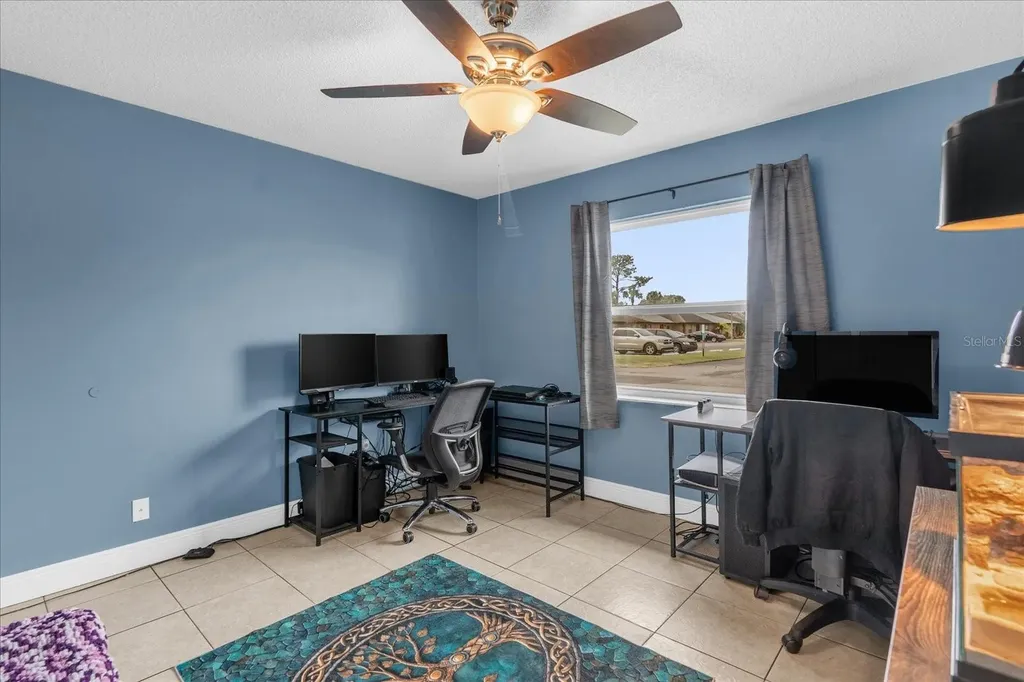 65 Las Brisas Way Kissimmee FL 34743