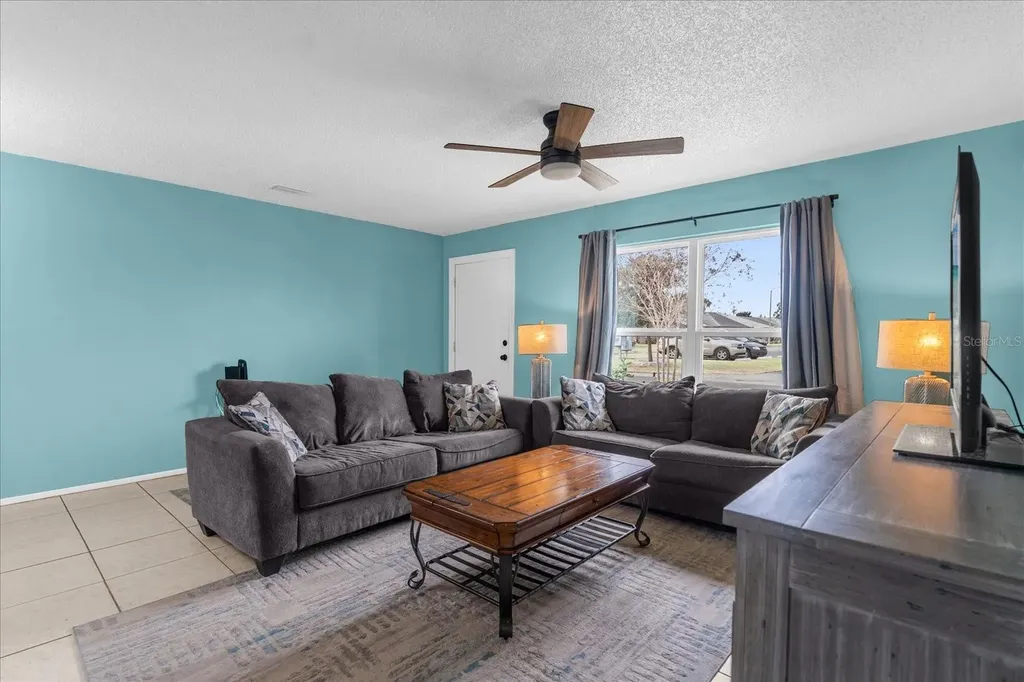 65 Las Brisas Way Kissimmee FL 34743
