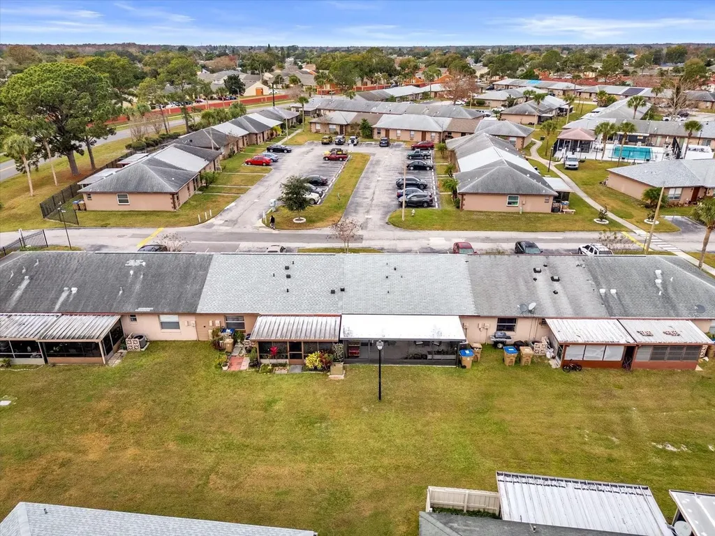 65 Las Brisas Way Kissimmee FL 34743