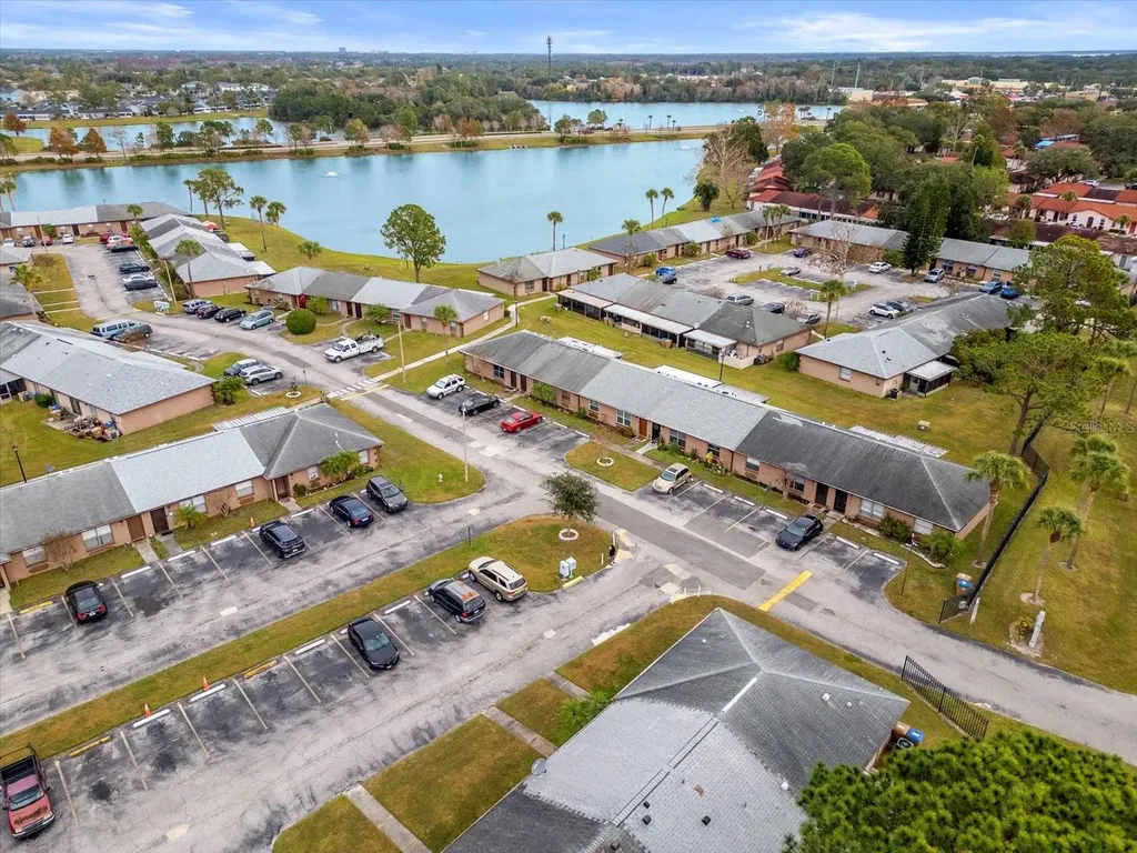 65 Las Brisas Way Kissimmee FL 34743