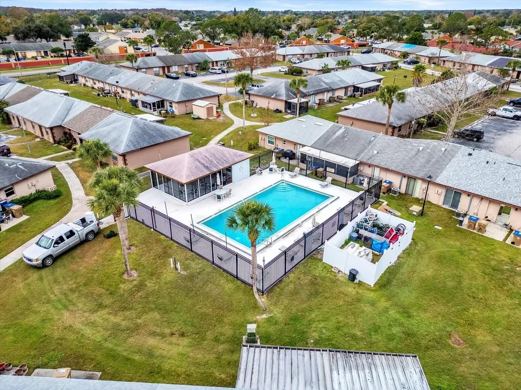 65 Las Brisas Way Kissimmee FL 34743