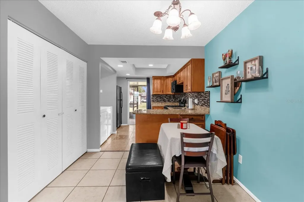 65 Las Brisas Way Kissimmee FL 34743