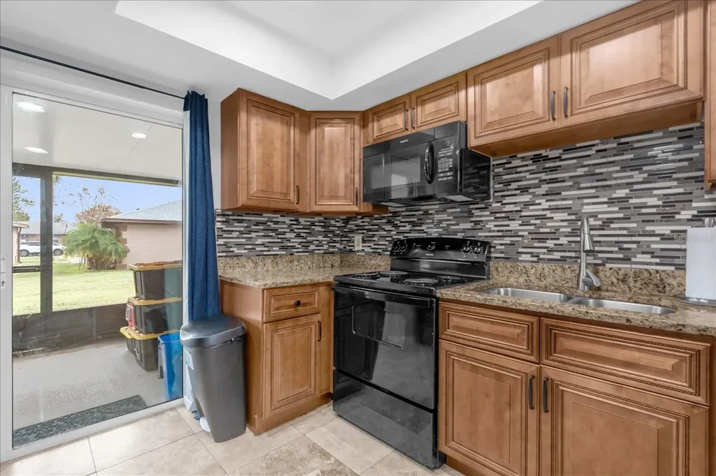 65 Las Brisas Way Kissimmee FL 34743