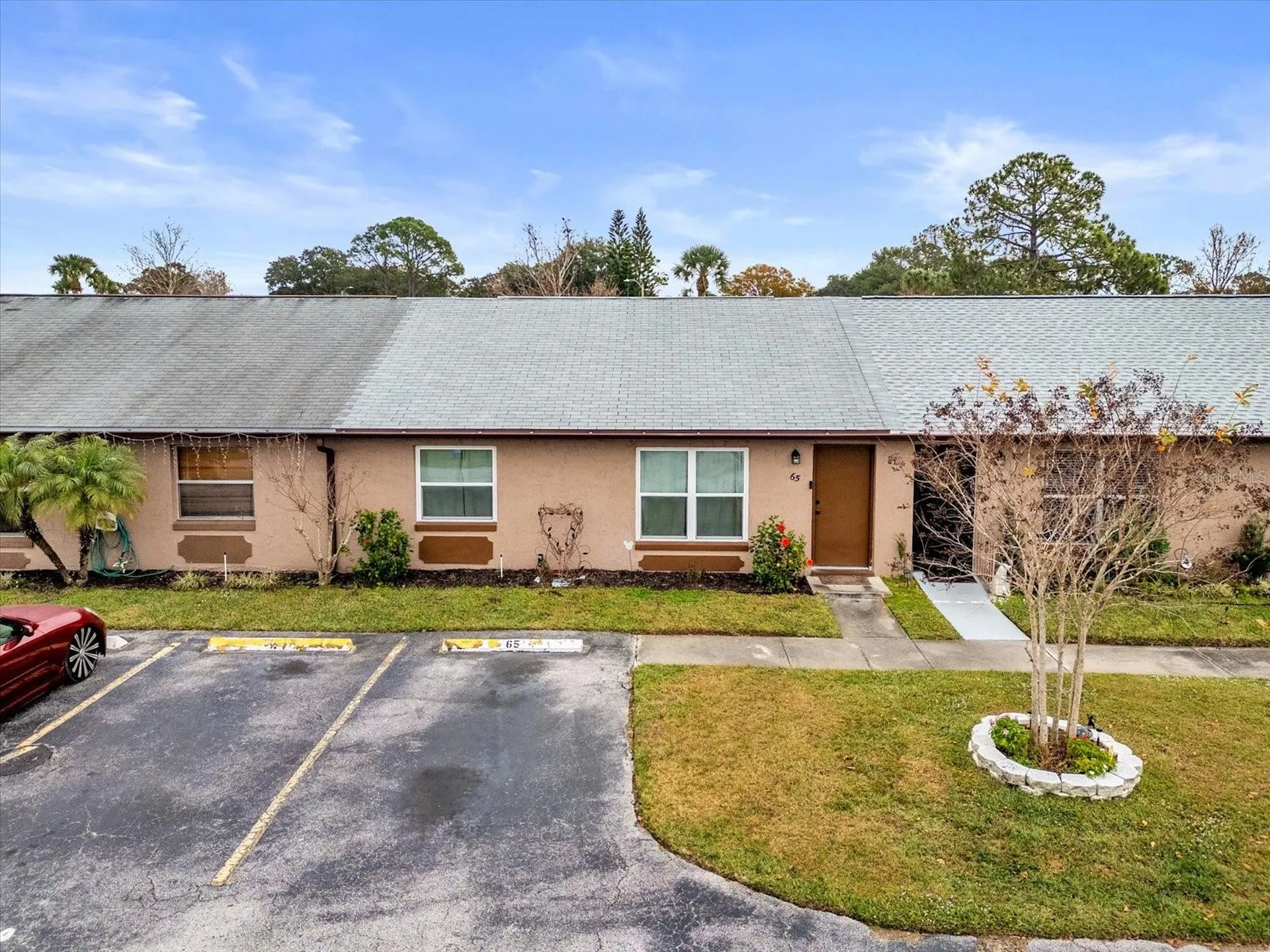 65 Las Brisas Way Kissimmee FL 34743