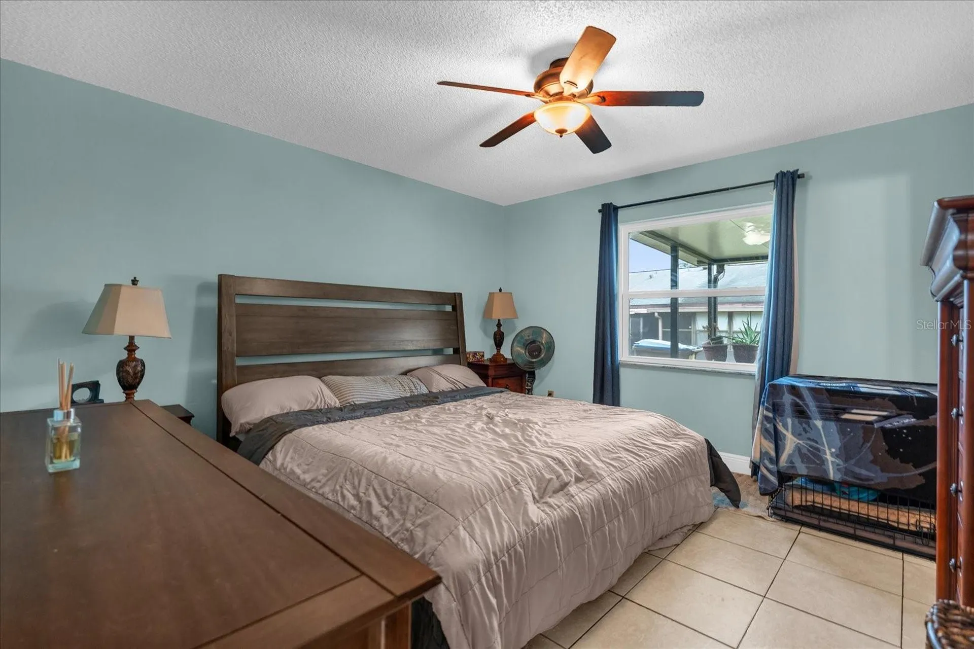 65 Las Brisas Way Kissimmee FL 34743