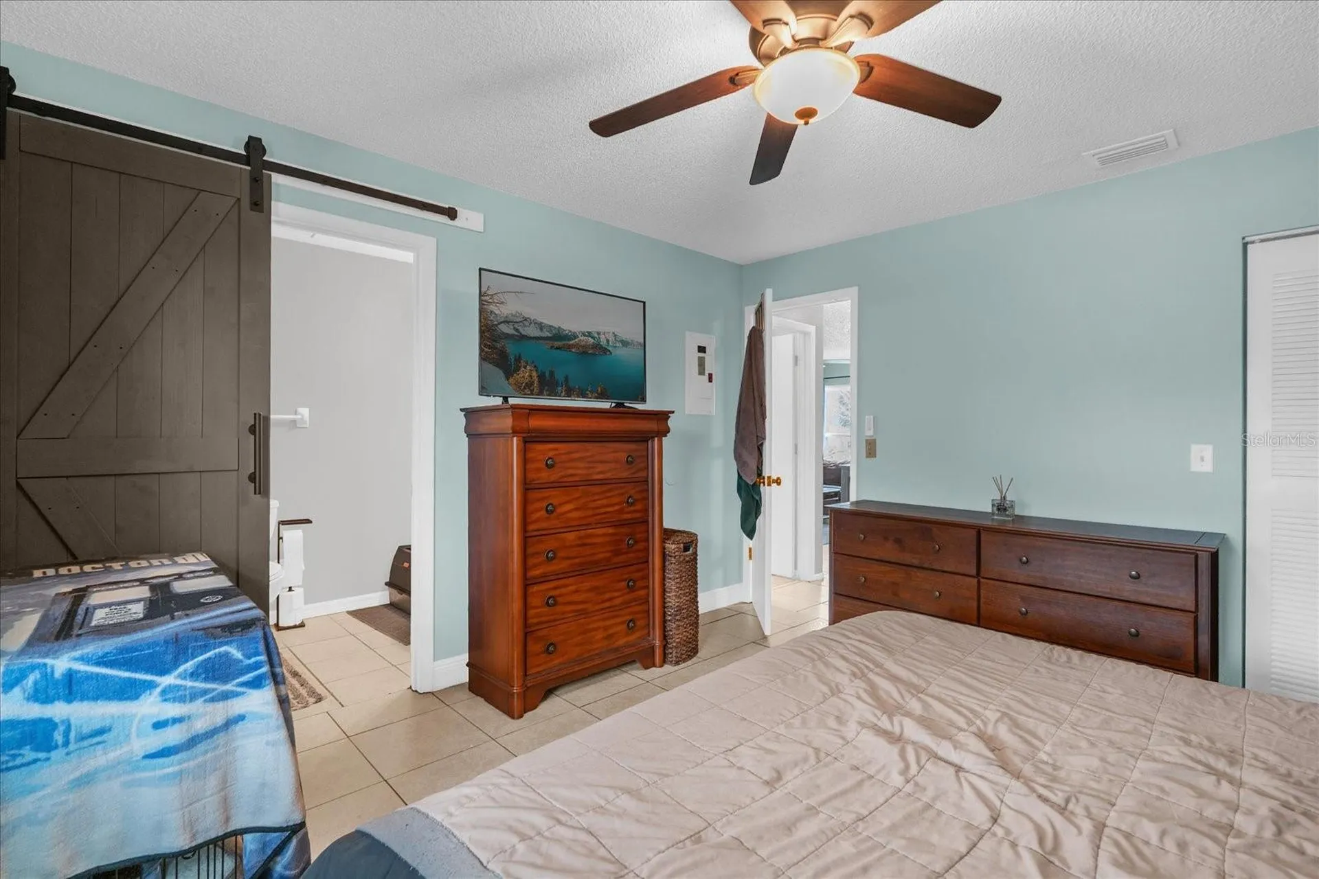 65 Las Brisas Way Kissimmee FL 34743