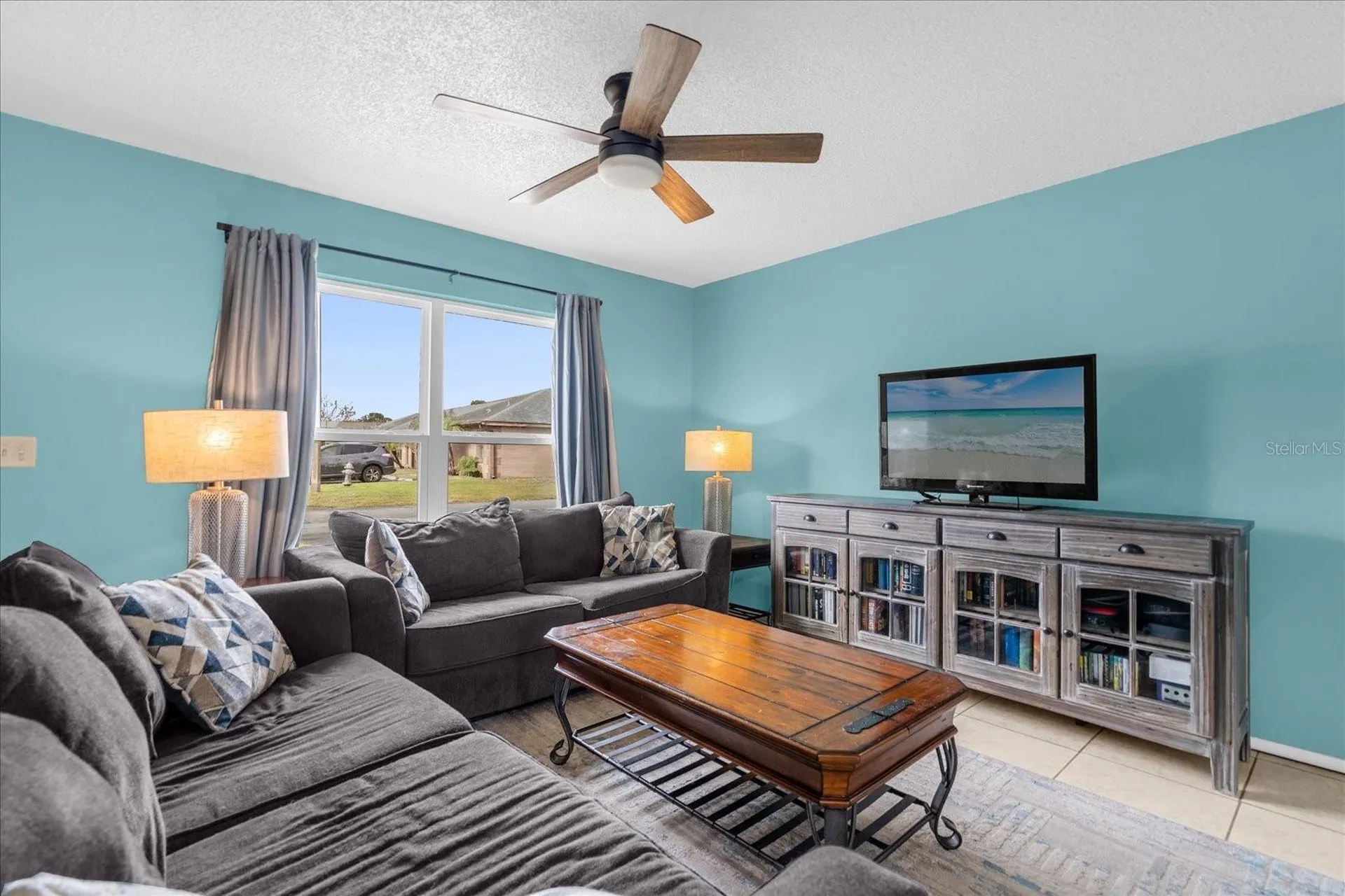 65 Las Brisas Way Kissimmee FL 34743