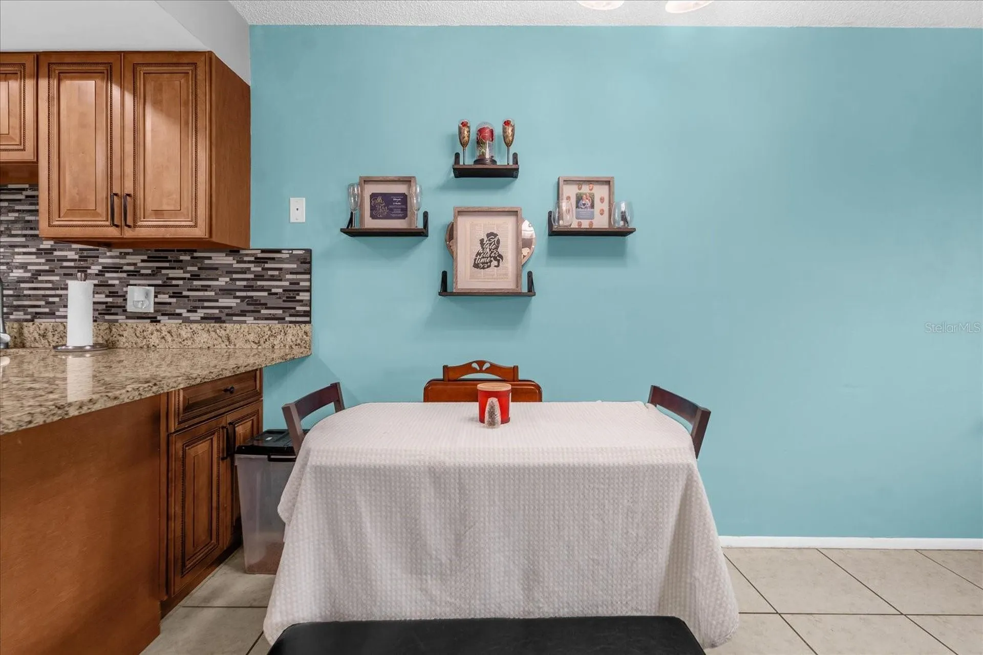 65 Las Brisas Way Kissimmee FL 34743