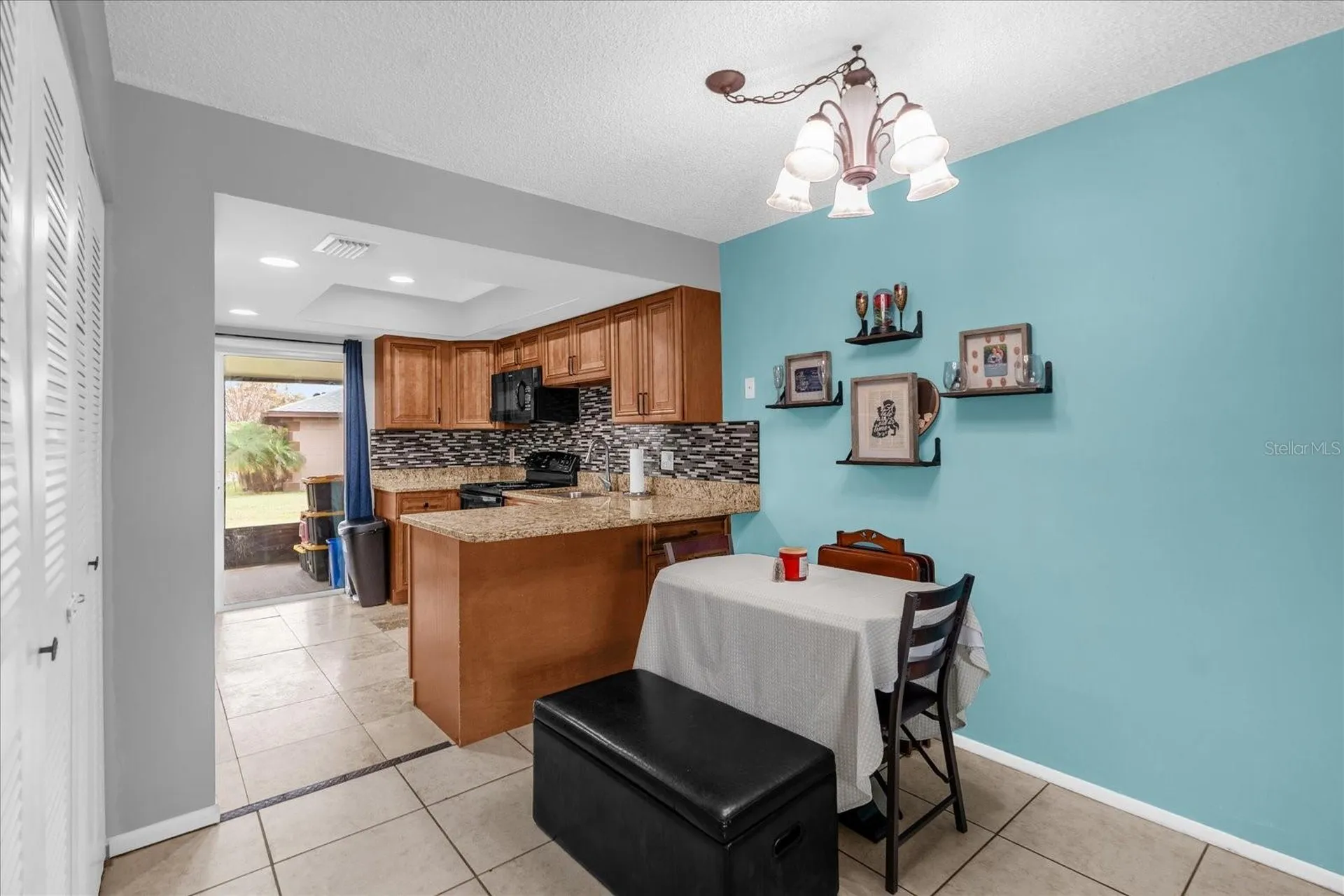 65 Las Brisas Way Kissimmee FL 34743