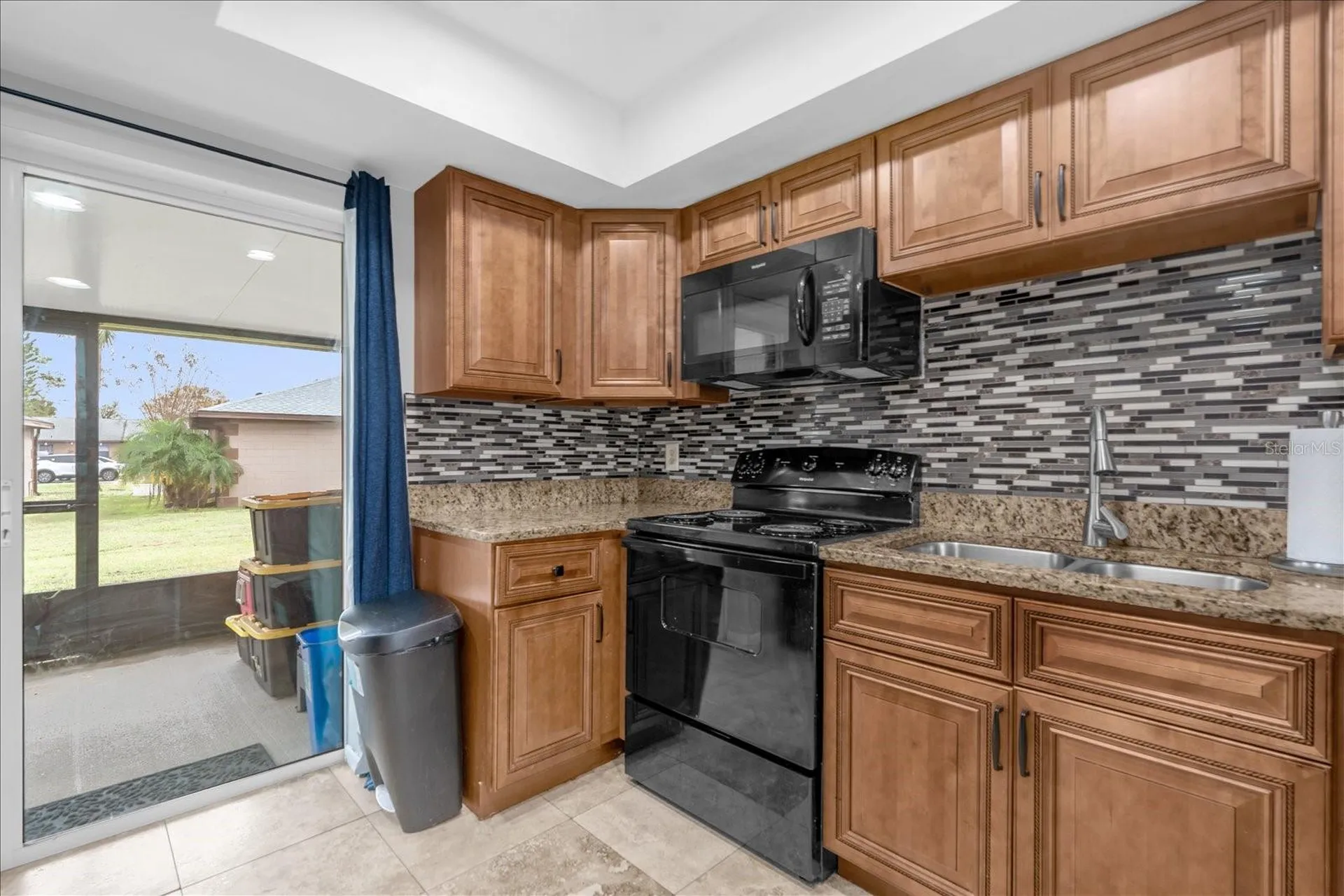 65 Las Brisas Way Kissimmee FL 34743